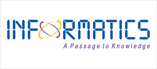 Journal Logo